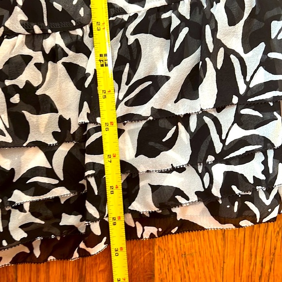 WHBM - Picture 8 of 8